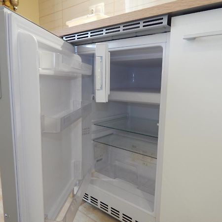 Hajdúszoboszló Hajdu Vendeghaz酒店 外观 照片